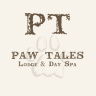 Paw Tales app icon