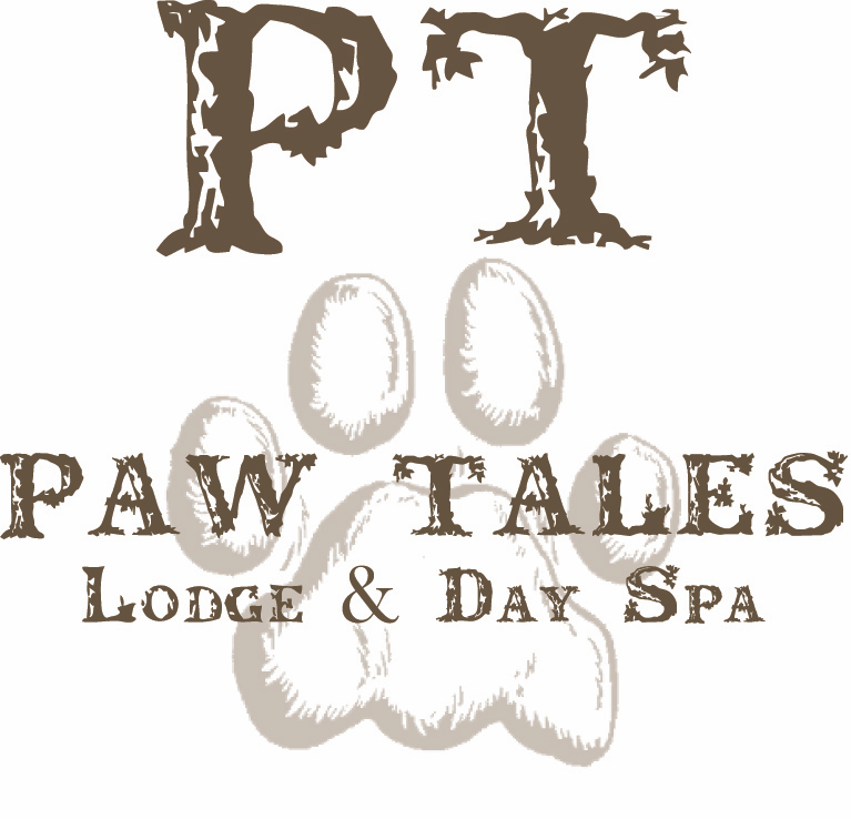 Paw Tales Lodge & Day Spa