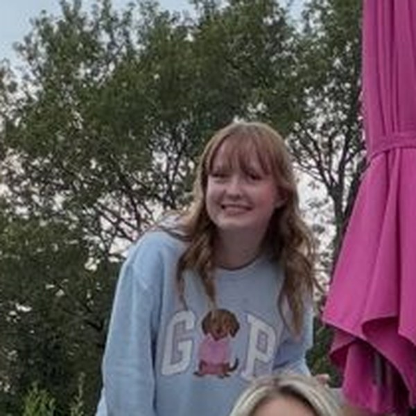Emma